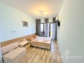Продава 3-СТАЕН, град Варна, к.к. Златни пясъци • 18500 € • 22880373 — Holmes.bg