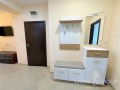 Продава 3-СТАЕН, град Варна, к.к. Златни пясъци • 18500 € • 22880373 — Holmes.bg