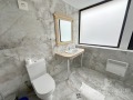 Продава 3-СТАЕН, град Варна, к.к. Златни пясъци • 18500 € • 22880373 — Holmes.bg