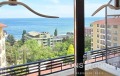 Продава 3-СТАЕН, град Варна, к.к. Златни пясъци • 18500 € • 22880373 — Holmes.bg