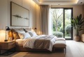 Продава  3-стаен град Плевен , Мара Денчева , 134 кв.м | 23787955 - изображение [8]