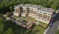 Продава  3-стаен град Плевен , Мара Денчева , 134 кв.м | 23787955 - изображение [2]