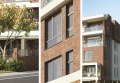 Продава  3-стаен град Плевен , Мара Денчева , 134 кв.м | 23787955 - изображение [6]