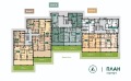 Продава  3-стаен град Плевен , Мара Денчева , 134 кв.м | 23787955 - изображение [5]