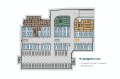 Продава  3-стаен град Плевен , Мара Денчева , 134 кв.м | 23787955 - изображение [13]