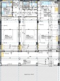 Продава  3-стаен град Плевен , Мара Денчева , 134 кв.м | 23787955 - изображение [11]
