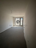 Продава 3-СТАЕН, град Пловдив, Тракия • 149999 € / 293372.54 лв. • 52220481 3