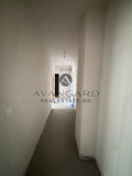 Продава 3-СТАЕН, град Пловдив, Тракия • 149999 € / 293372.54 лв. • 52220481 4