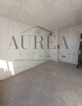 Продава 3-СТАЕН, гр. Бургас, област Бургас, снимка 2