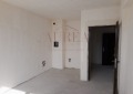 Продава 3-СТАЕН, град Бургас, Меден рудник - зона Б • 90000 € / 176024.70 лв. • 69319151 2