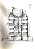 Продава  3-стаен град София , Лозенец , 123 кв.м | 65607260 - изображение [9]
