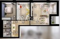 Продава  3-стаен град София , Дружба 1 , 116 кв.м | 17210838
