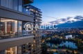 Продава  3-стаен град София , Дружба 1 , 116 кв.м | 17210838 - изображение [6]