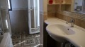Продава  3-стаен област Бургас , гр. Несебър , 160 кв.м | 30321983 - изображение [9]