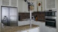 Продава  3-стаен област Бургас , гр. Несебър , 160 кв.м | 30321983 - изображение [3]