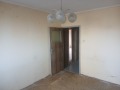 Продава 3-СТАЕН, град София, Банишора • 168000 € • 46087633 12