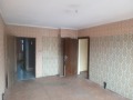 Продава 3-СТАЕН, град София, Банишора • 168000 € • 46087633 1