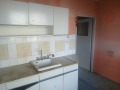 Продава 3-СТАЕН, град София, Банишора • 168000 € • 46087633 8