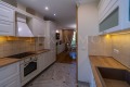 Продава 4-СТАЕН, град Варна, Център • по договаряне • 20446061 — Holmes.bg