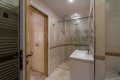 Продава 4-СТАЕН, град Варна, Център • по договаряне • 20446061 — Holmes.bg