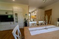Продава 4-СТАЕН, град Варна, Център • по договаряне • 20446061 — Holmes.bg