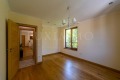 Продава 4-СТАЕН, град Варна, Център • по договаряне • 20446061 — Holmes.bg