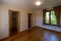 Продава 4-СТАЕН, град Варна, Център • по договаряне • 20446061 — Holmes.bg