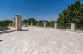 Продава 4-СТАЕН, град Варна, Център • по договаряне • 20446061 — Holmes.bg