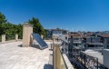 Продава 4-СТАЕН, град Варна, Център • по договаряне • 20446061 — Holmes.bg
