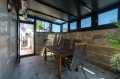 Продава 4-СТАЕН, град Варна, Център • по договаряне • 20446061 — Holmes.bg