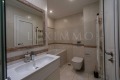 Продава 4-СТАЕН, град Варна, Център • по договаряне • 20446061 — Holmes.bg