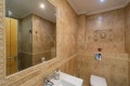 Продава 4-СТАЕН, град Варна, Център • по договаряне • 20446061 — Holmes.bg