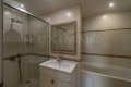 Продава 4-СТАЕН, град Варна, Център • по договаряне • 20446061 — Holmes.bg
