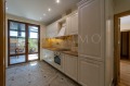 Продава 4-СТАЕН, град Варна, Център • по договаряне • 20446061 — Holmes.bg