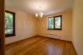 Продава 4-СТАЕН, град Варна, Център • по договаряне • 20446061 — Holmes.bg