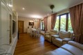 Продава 4-СТАЕН, град Варна, Център • по договаряне • 20446061 — Holmes.bg