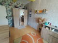 Продава 4-СТАЕН, град Стара Загора, Аязмото • 130000 € • 80348050 — Holmes.bg