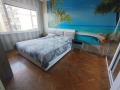 Продава 4-СТАЕН, град Стара Загора, Аязмото • 130000 € • 80348050 — Holmes.bg