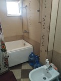 Продава 4-СТАЕН, град Стара Загора, Аязмото • 130000 € • 80348050 — Holmes.bg
