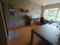 Продава 4-СТАЕН, град Стара Загора, Аязмото • 130000 € • 80348050 — Holmes.bg