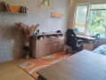 Продава 4-СТАЕН, град Стара Загора, Аязмото • 130000 € • 80348050 — Holmes.bg