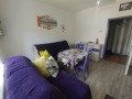 Продава 4-СТАЕН, град Стара Загора, Аязмото • 130000 € • 80348050 — Holmes.bg