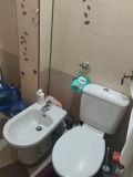 Продава 4-СТАЕН, град Стара Загора, Аязмото • 130000 € • 80348050 — Holmes.bg
