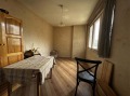 Продава 4-СТАЕН, град София, Стрелбище • 350000 € / 684540.50 лв. • 45028222 9