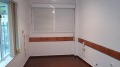 Продава ОФИС, град Бургас, Център • 50000 € • 82929572 — Holmes.bg