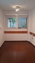 Продава ОФИС, град Бургас, Център • 50000 € • 82929572 — Holmes.bg