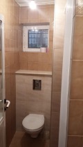 Продава ОФИС, град Бургас, Център • 50000 € • 82929572 — Holmes.bg