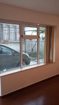 Продава ОФИС, град Бургас, Център • 50000 € • 82929572 — Holmes.bg