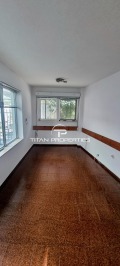 Продава ОФИС, град Бургас, Център • 50000 € / 97791.50 лв. • 82929572 13