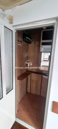 Продава ОФИС, град Бургас, Център • 50000 € / 97791.50 лв. • 82929572 16